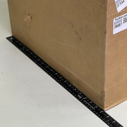 CANTEX (100 PACK) Switch/Outlet Box 18cu.in Grey EZ18SNW