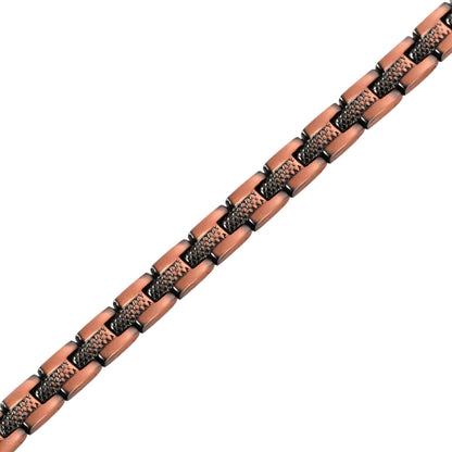 Magnetic Energy Bracelet For Men And Women