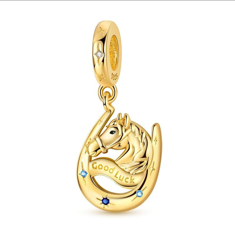 Jewelry Beads Pendant