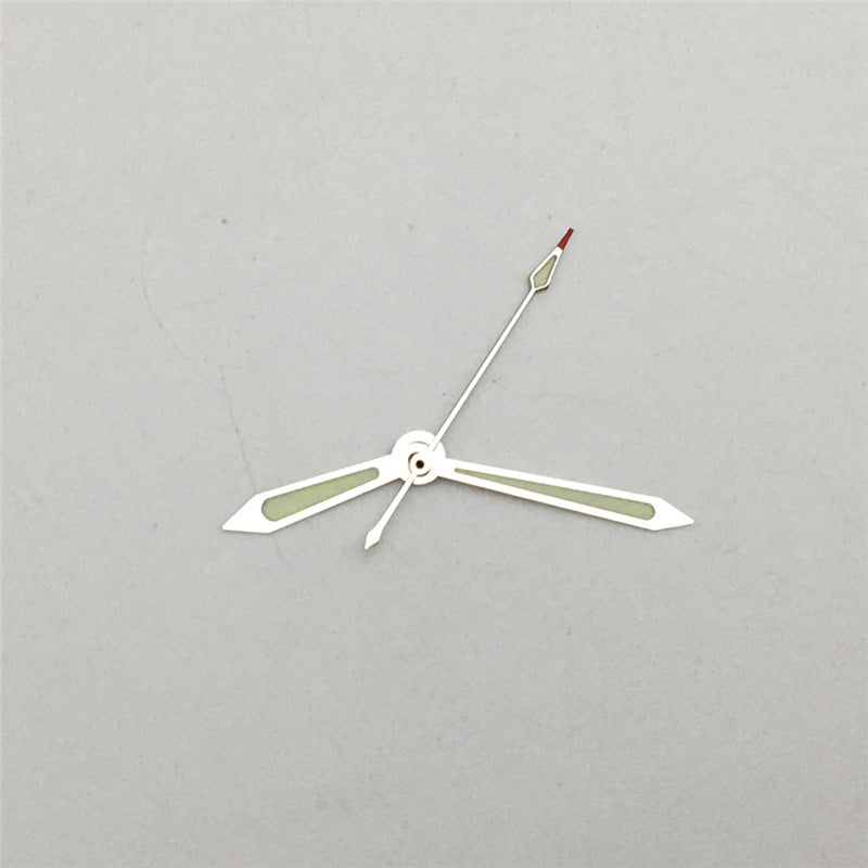 Replacement Watch Hands Accessories