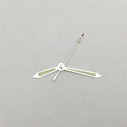 Replacement Watch Hands Accessories