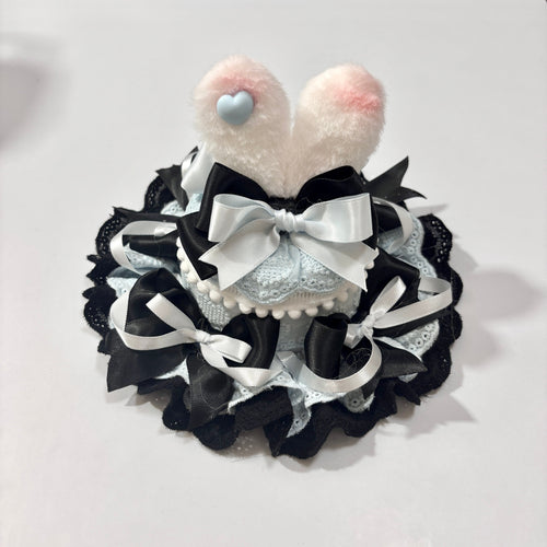 Original Hand Made Small Hat Birthday