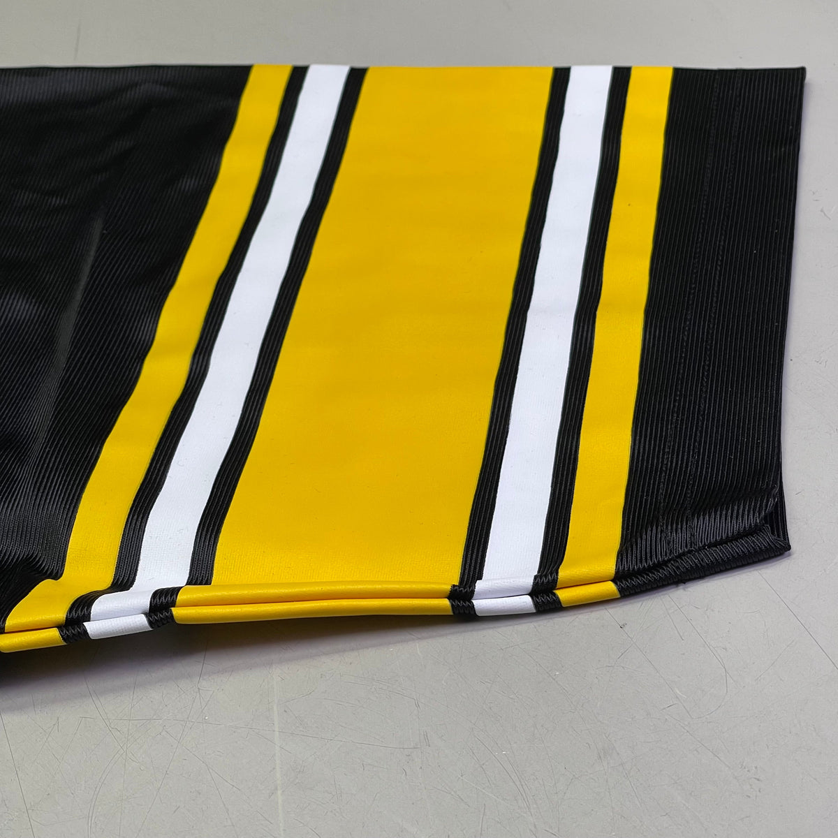 FANATICS Pittsburgh Steelers #90 T.J. Watt Home Jersey Large 427M-PSPL-7LF-4UA