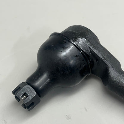 MOOG Front Inner Tie Rod End Meets OE Part Performance ES2072RLT