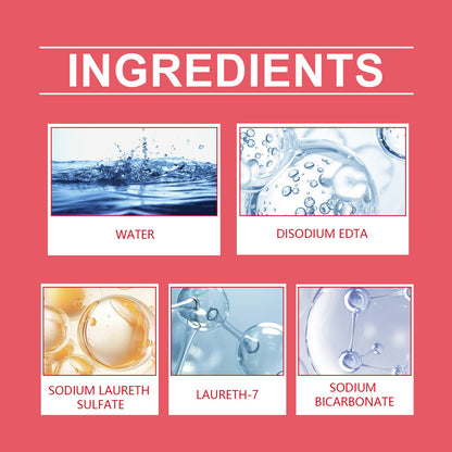 Car Windscreen Cleaner Windscreen Refurbishment Decontamination Cleaning Oil Film Cleaner