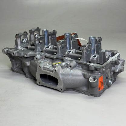 MOPAR Remanufactured Cylinder Head Left Side Sz 17” L x 7.5” W x 7” R3620113AA