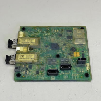 DAKTRONICS Finisar Control Board/Transceiver PC-1058424