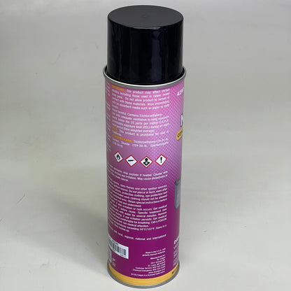 NU-CALGON (2 PACK) Nu-Blast Condenser Coil Cleaner 18 oz 2RZW5