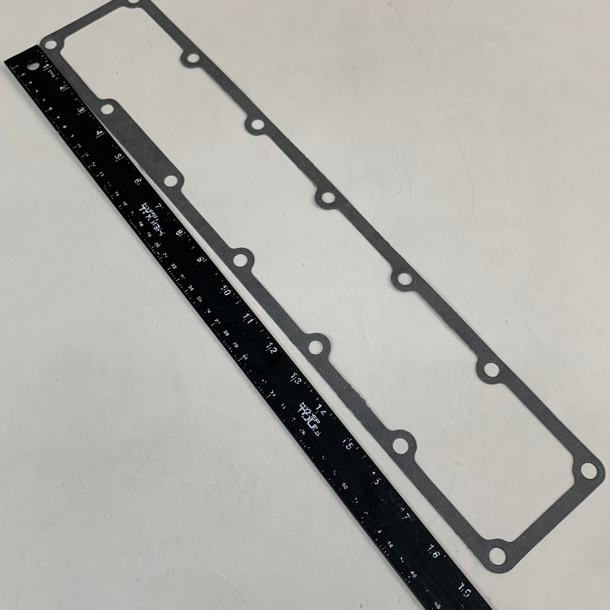 MAHLE Upper Head Gasket Set For 1989-1998 Dodge HS4068