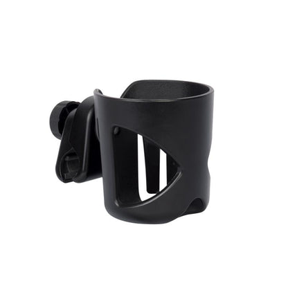 Baby Stroller Accessories Cup Holder Cart Bottle rack for Milk Water pushchair carriage buggy