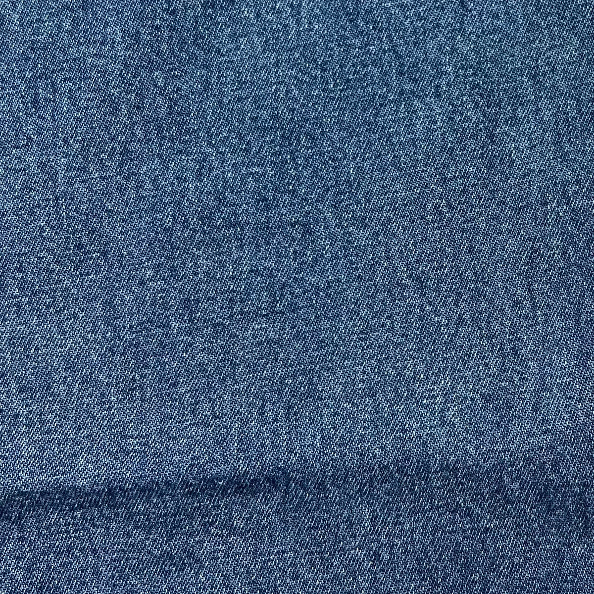 DICKIES Relaxed Fit Carpenter Jean Mns Sz 40X30 Stonewashed Indigo Blue 19294SNB