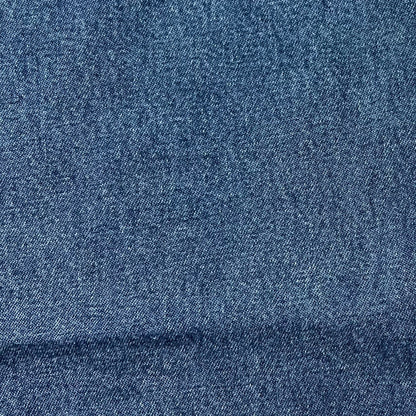 DICKIES Relaxed Fit Carpenter Jean Mns Sz 40X30 Stonewashed Indigo Blue 19294SNB