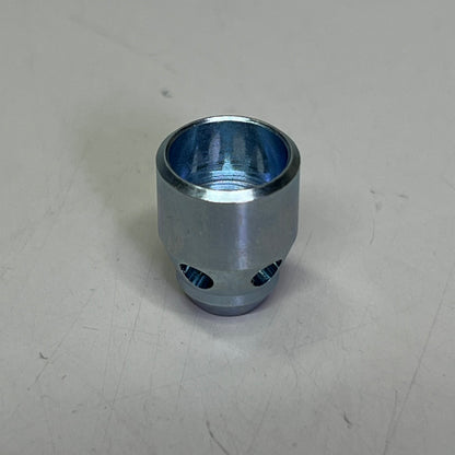 Box of Metal Fasteners – Approx. .5” Length – Ref #136602