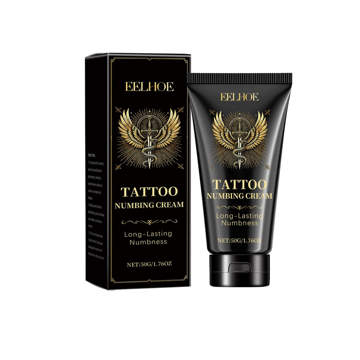 Body Care Cream Mild Ingredients Clean Moisturizing Moisturizing Skin Care Cream To Reduce Marks