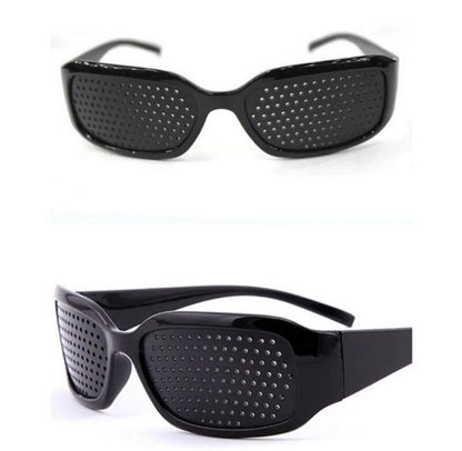 Vision Care Eyeglasses