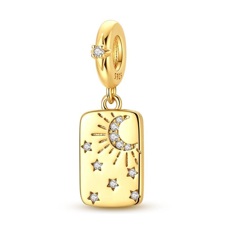 Jewelry Beads Pendant