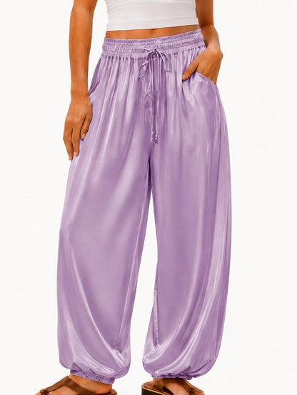 Women's Casual Pants