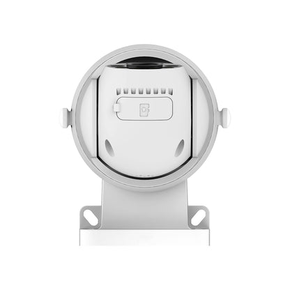Yoosee AI Outdoor Camera