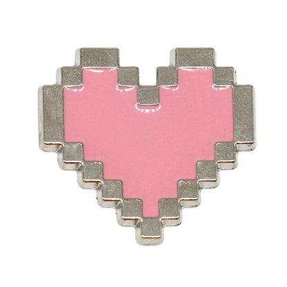 Hole Shoes Diy Accessories Shoe Buckle All-matching