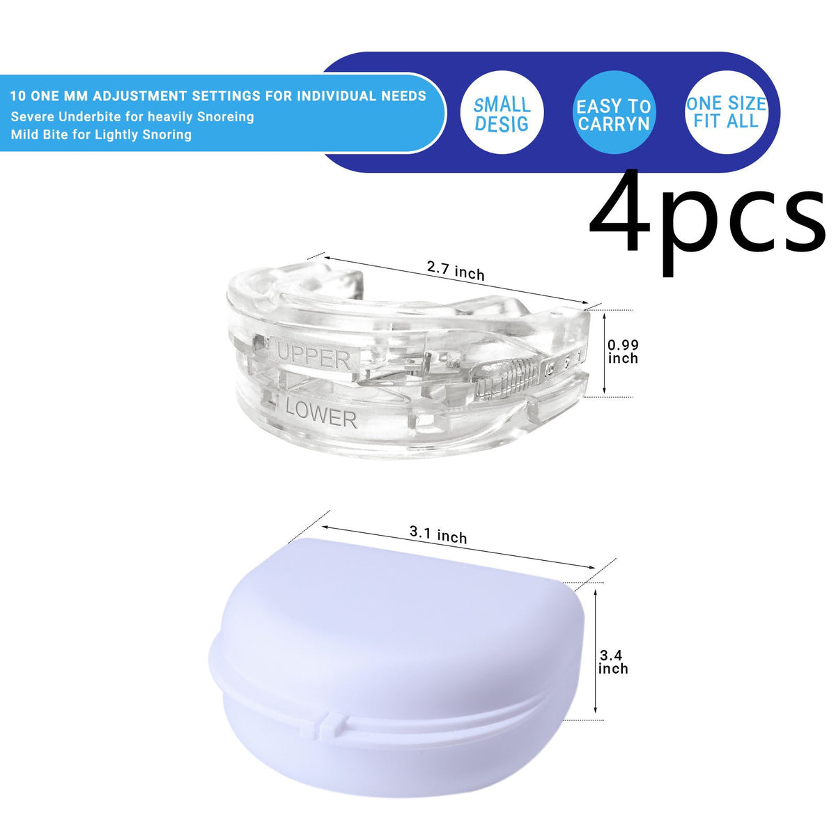 Fashion Personality High Quality Adjustable Braces