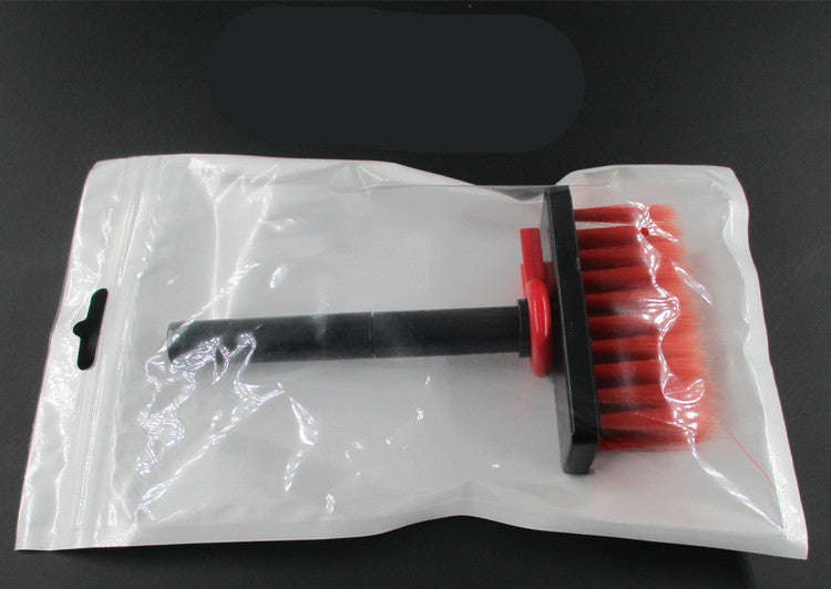 Headphone Cleaning Pen Keyboard Brush Tool