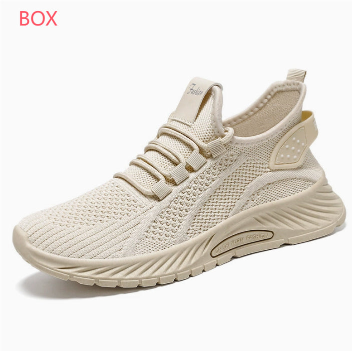 Fashion Casual Exercise Pumps Women