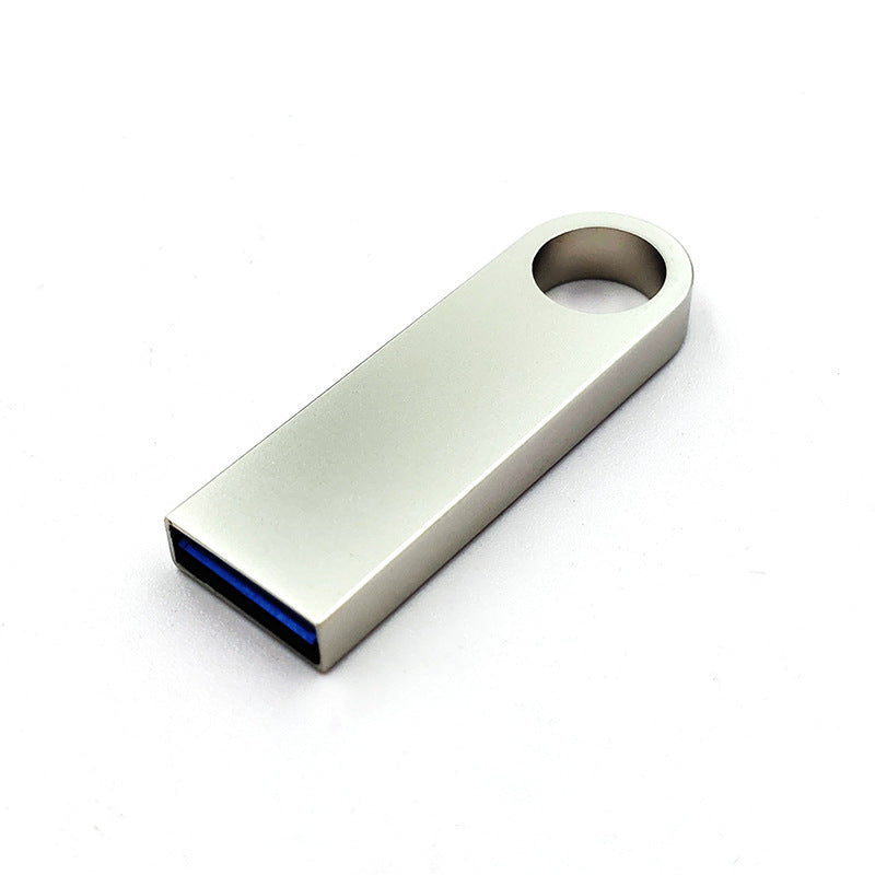 3.0 High-speed And Large-capacity Business U Disk