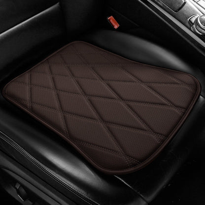 Drivers Single-piece Rear Seat Cushion For Trucks