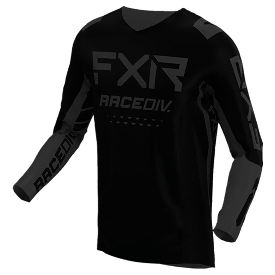 Quick Dry Top Outdoor Cross Country Sportswear Summer