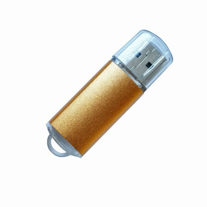 Software Encryption Lock C Dongle USBkey Secondary Development Empty Dog Software Dog
