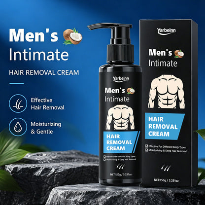 Hair Removal Cream 150g