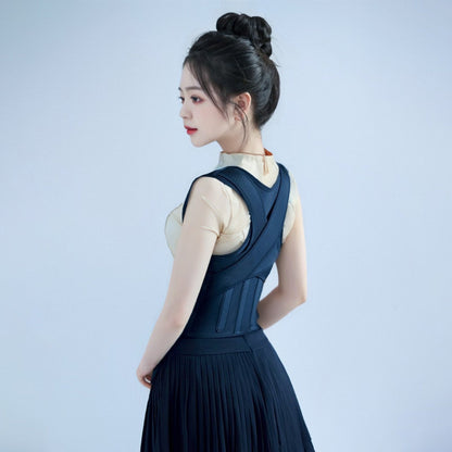 Body Shaping Shapewear For Women