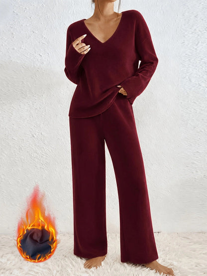 Polyester Female Suit