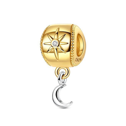 Jewelry Beads Pendant
