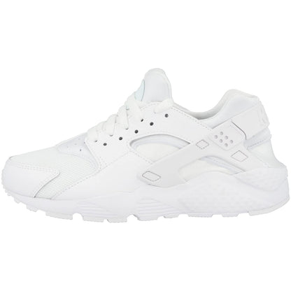 Nike Huarache Run (Big Kid)