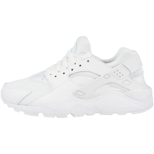 Nike Huarache Run (Big Kid)