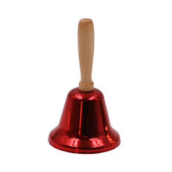 New Christmas Rocking Handle Decoration