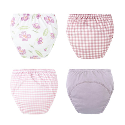 Baby Training Pants, Baby Diaper Pants