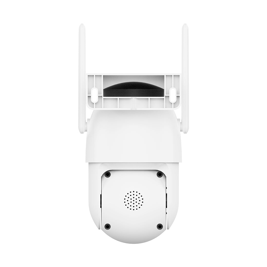Yoosee AI Outdoor Camera