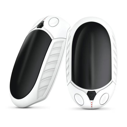 HeatMate Hand Warmers