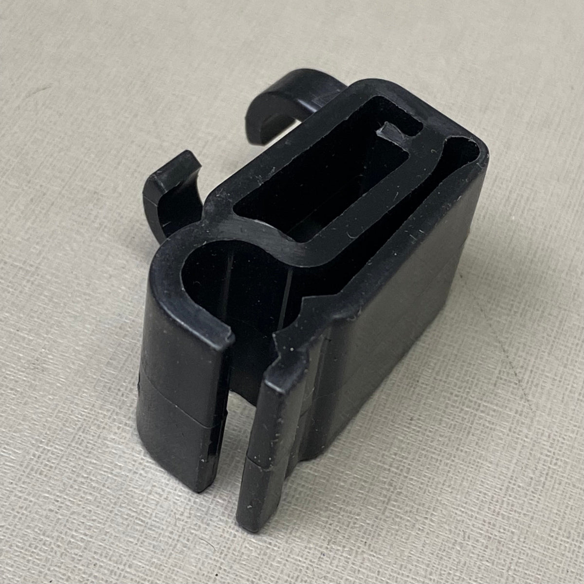 SJE Rhombus PumpMaster Pump Switch with Plug, 20Ft, 120V, Grey/Black
