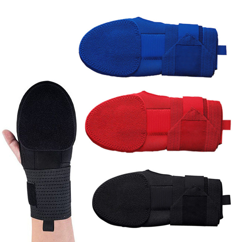 Outdoor Sports Baseball Sliding Gloves