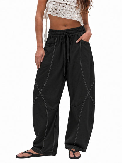 Women's Casual Pants