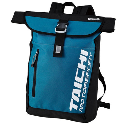 Backpack Motorcycle Bag Waterproof Motorcycle Backpack Travel Backpack