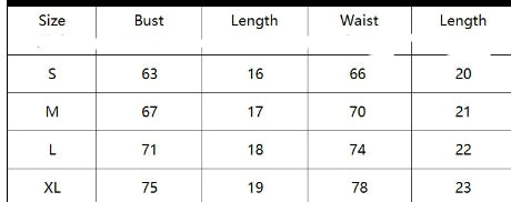 Bra Embroidery Floral Comfortable Soft Multi-color Underwear For Women