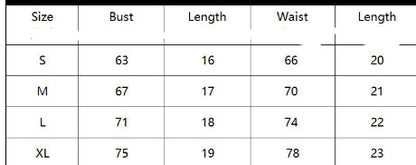 Bra Embroidery Floral Comfortable Soft Multi-color Underwear For Women
