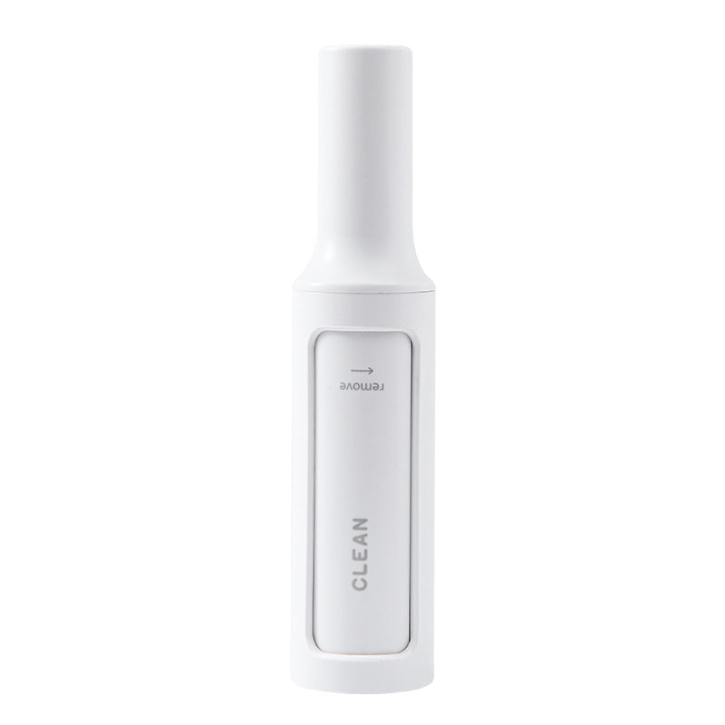 Fashionable Hair Removal Portable Clothes Sticky Hair Removal Device