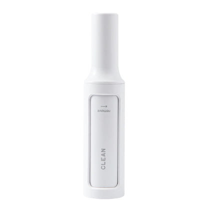 Fashionable Hair Removal Portable Clothes Sticky Hair Removal Device