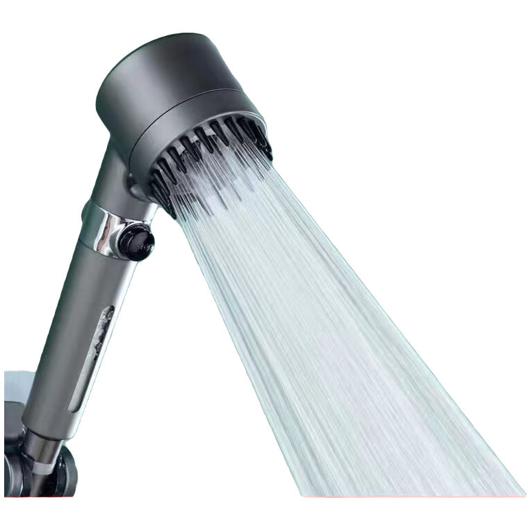 Strong Boost Strong Bathroom Bath Filter Shower Head