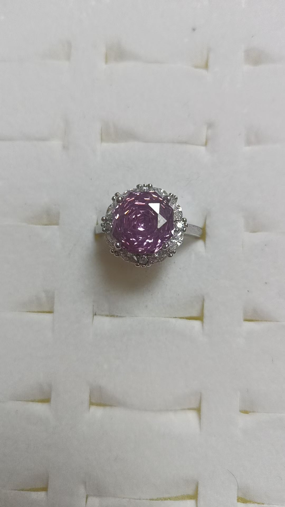 Ring